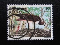 [Birds, tyyppi LD]