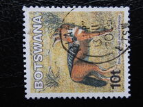 [Mammals, type ABT]