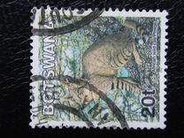 [Mammals, type ABU]