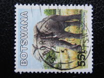 [Mammals, type ABX]