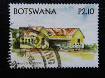 [Historical Buildings, Typ AEA]