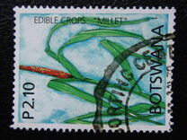 [Edible Crops, type AEE]