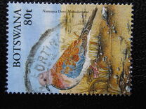 [Christmas - Doves and Pigeons, Typ AEL]