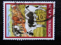 [Cattle, тып AET]