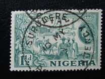 [Local Motives, тип AD]