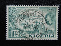 [Local Motives, тип AD]