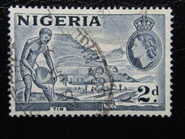 [Local Motives, тип AF]