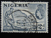 [Local Motives, тип AF]