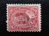 [King Edward VII, Tip U1]