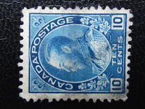 [King George V in Admiral Uniform - New Colors and Values, Tipi AD15]