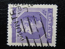 [Coronation, type GL]