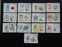 [Provincial Badges, jenis JN]