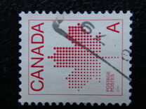 [Maple Leaf, type ABB]