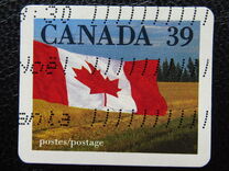 [Canadian Flag, type AOP]