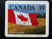 [Canadian Flag, type AOP]