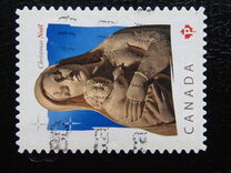 [Christmas Nativity, tip CWF]