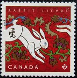 [Year of the Rabbit, type CWH]