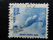 [Wildlife, type BIF]