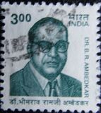 [Builders of Modern India, प्रकार BKN]