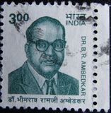 [Builders of Modern India, प्रकार BKN]