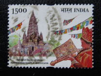[Religions & Beliefs, typ CAF]