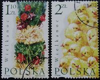 [Flora, tipas FKR]