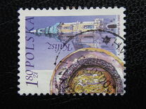 [Polish Cities, type FLN]