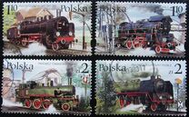[Passenger Locomotive, jenis FME]