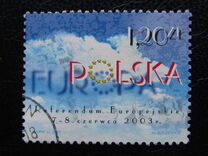 [Poland in the European Union, tipas FOG]