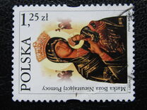 [Sanctuaries of the Holy Mary, סוג FRT]