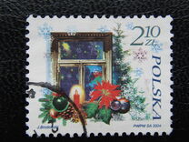 [Christmas, type FSM]