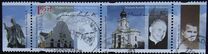 [In the Footsteps of Karol Wojtyla-Wadowice, タイプ GEY]