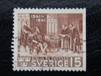 [Commemorating The Bible, type BR]