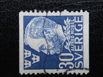 [Alfred Nobel, type CS3]