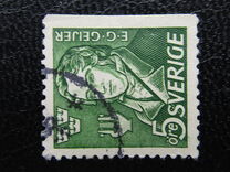 [Erik Gustav Geijer, type CT]