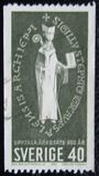 [Archbishop of Uppsala, тып FW]