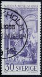 [The National Art Gallery, 類型 GI]