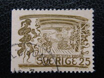 [Drottningholm Theatre, Typ GL2]