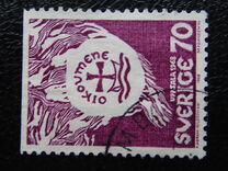 [World Council of Churches, type HT1]