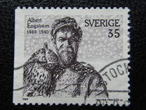 [Albert Engström, tipas IH]