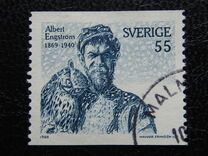 [Albert Engström, type IH3]