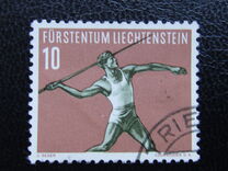 [Sport, Typ JM]