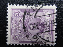 [Personalities, type DD]