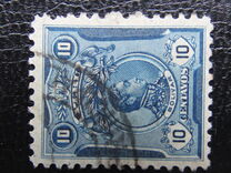 [Personalities, type DE]