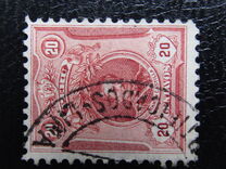 [Personalities, type DG]