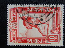 [Local Motives, type GW1]