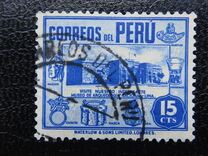 [Local Motives, Вид HY]