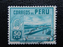 [Local Motives, Вид IA]