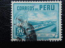 [Local Motives, Вид IA]