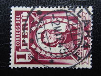 [Local Motives, Вид IB]